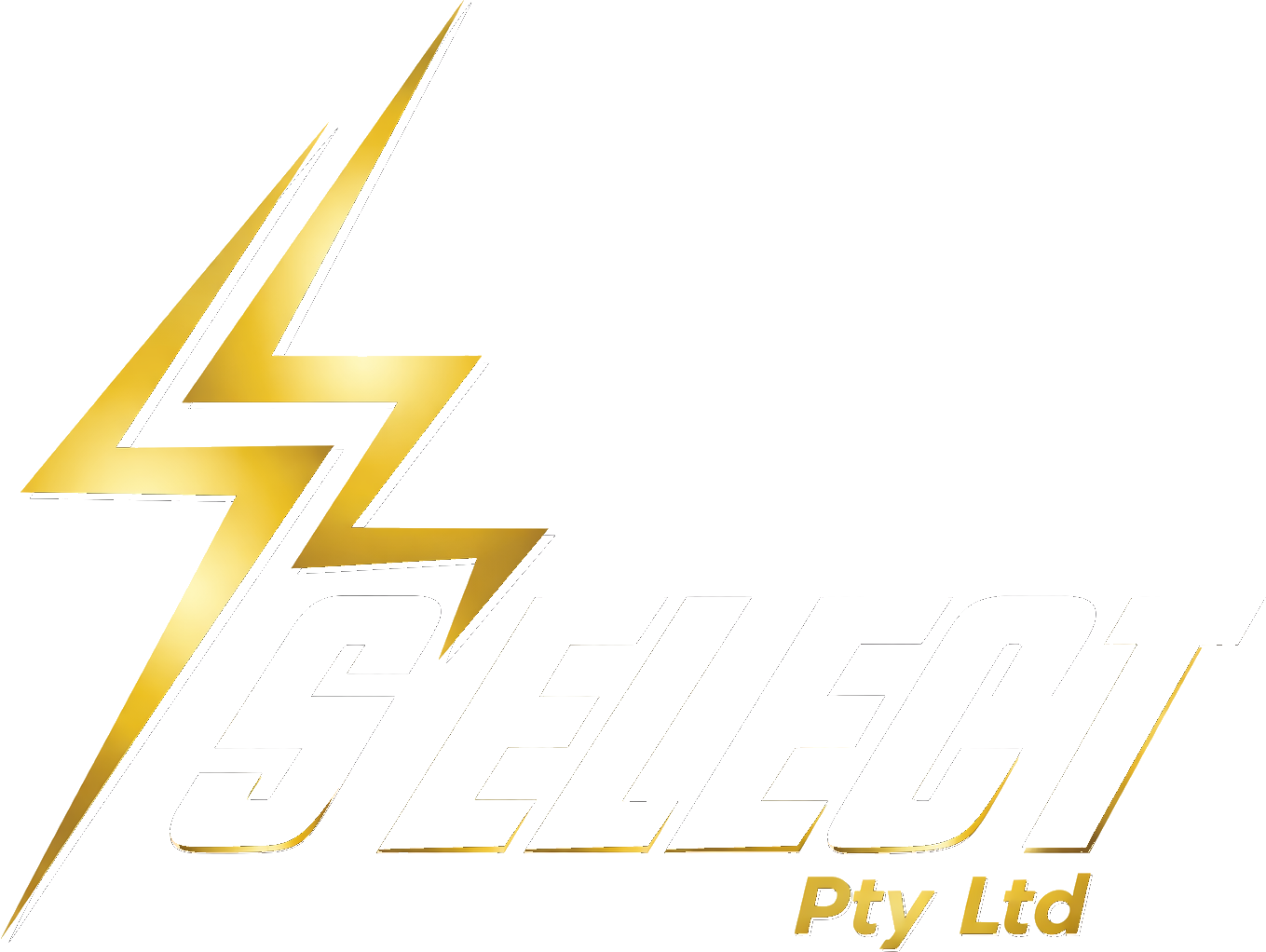 S'Elect Pty Ltd